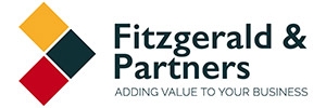 Fitz-logo.jpg