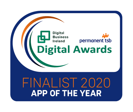 Digital Awards Badge - App of the Year.png