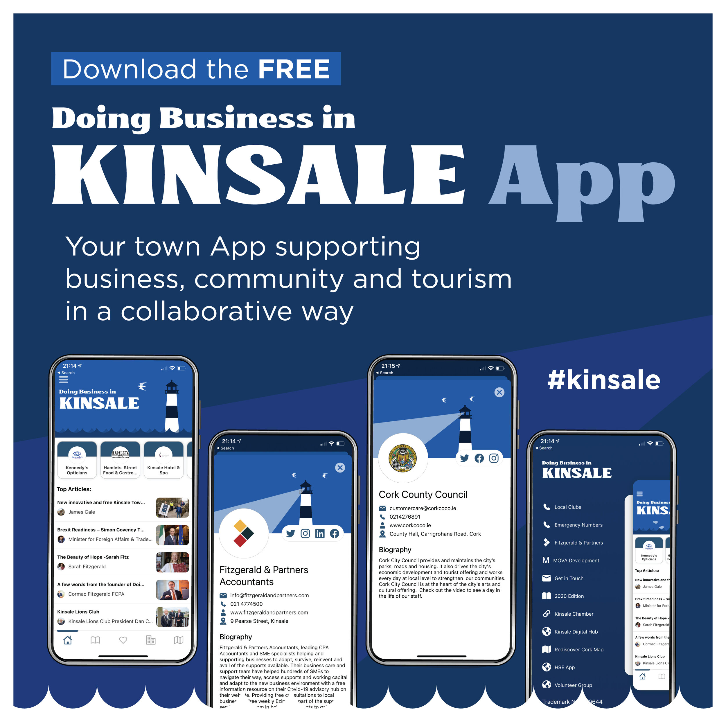 F&P_Doing-Business-in-Kinsale_Square.jpeg